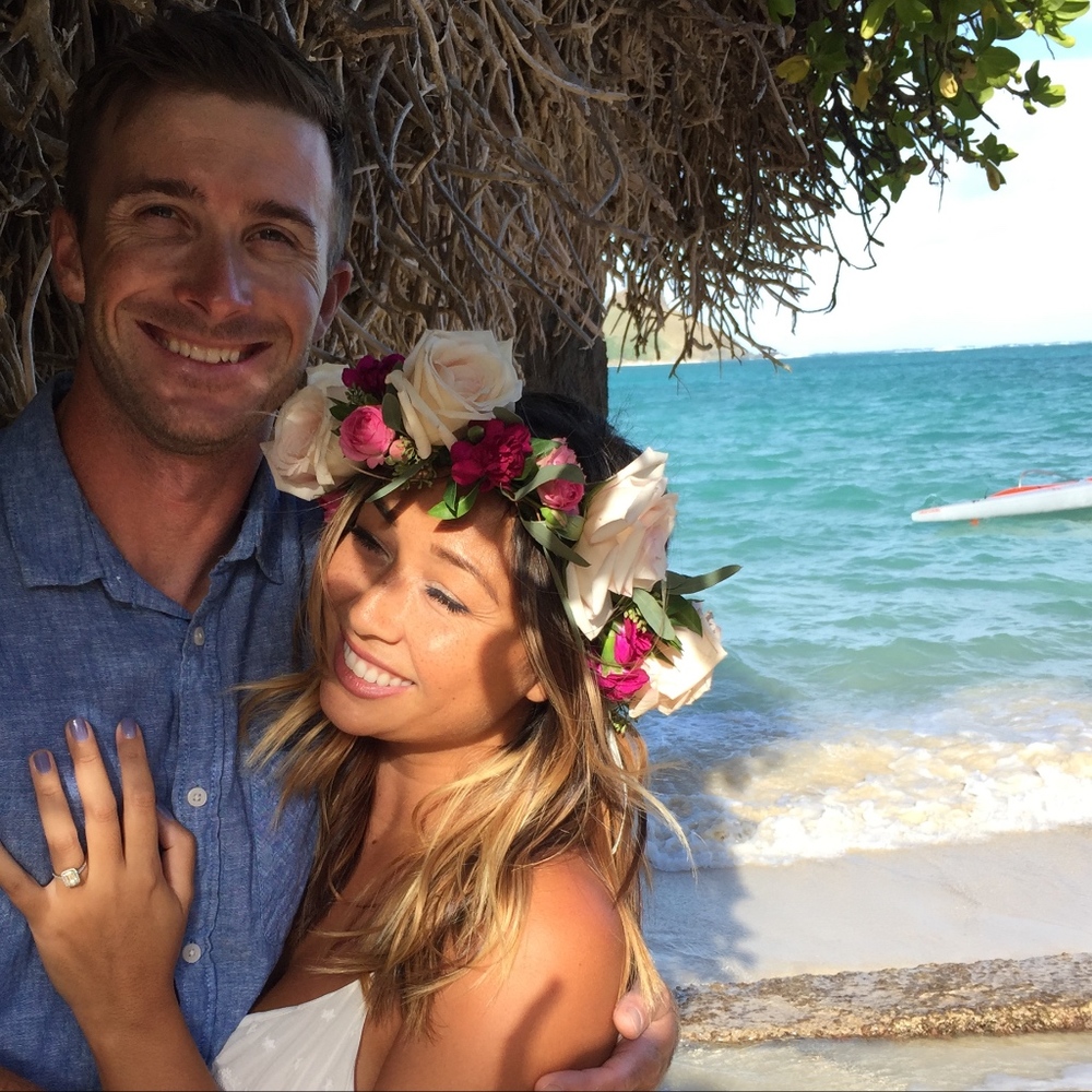 Meet your Posher, Shelica